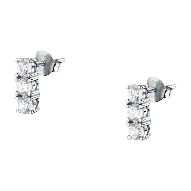 morellato Tesori saiw241