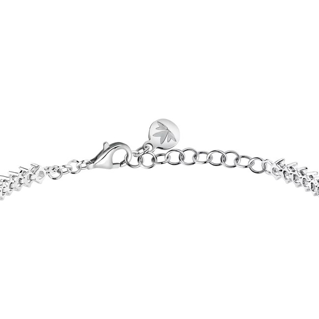 Bracciale