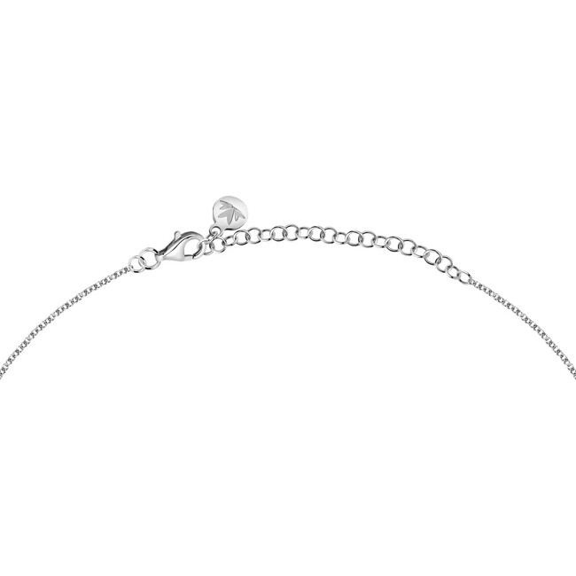 Collana