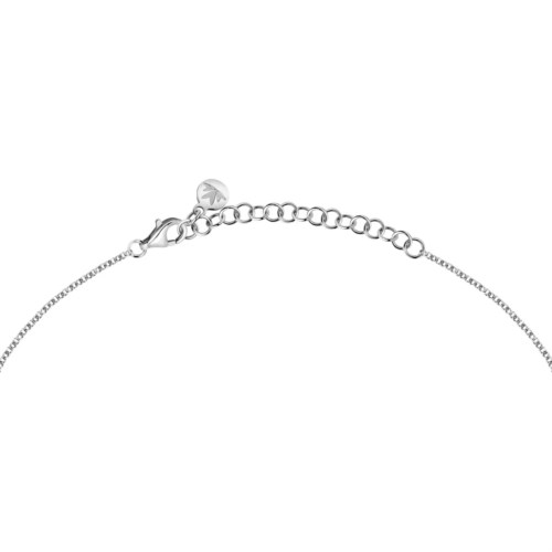 Collana