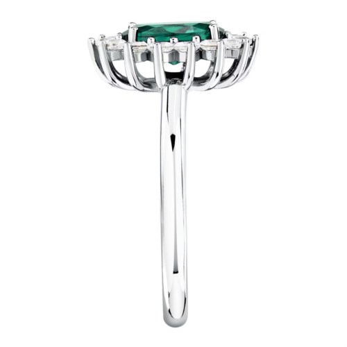 Anello