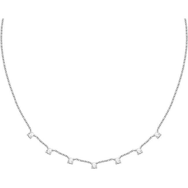 morellato Tesori saiw290