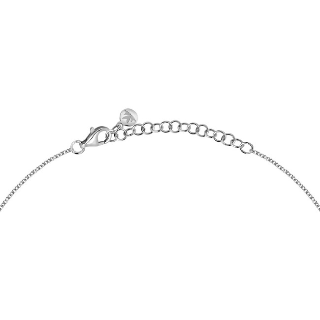 Collana