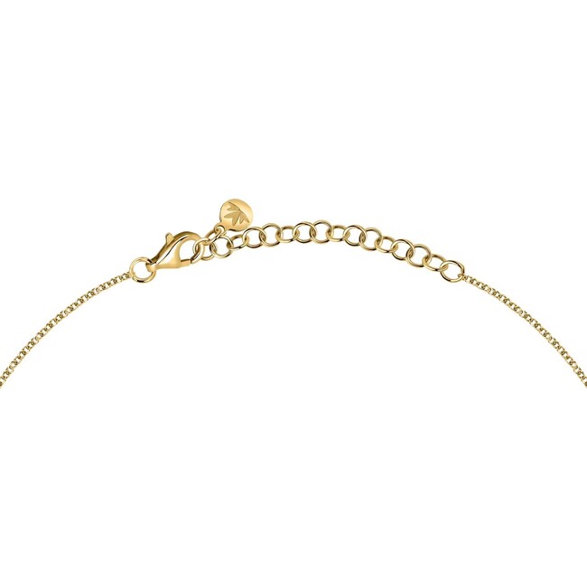 Collana