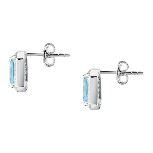 Orecchini Morellato Argento SAIW319