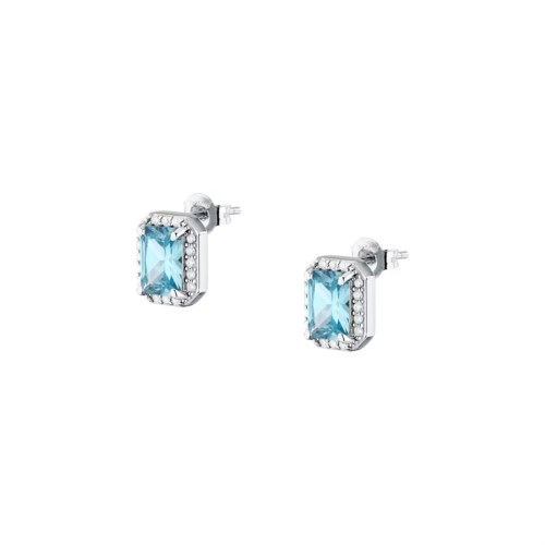 Orecchini Morellato Duchessa SAIW319 dettagli