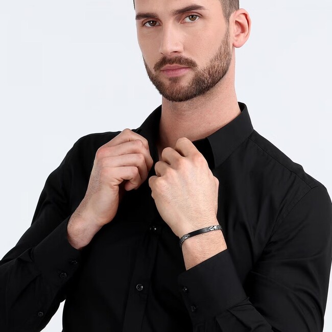 Gioiello