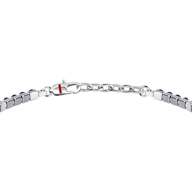 Bracciale