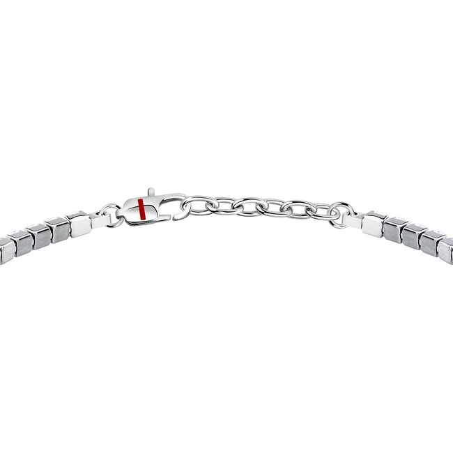 Bracciale
