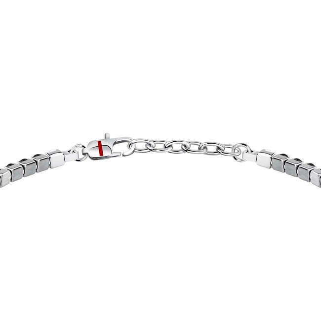 Bracciale