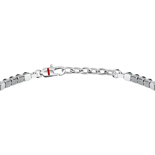 Bracciale