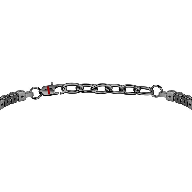 Bracciale