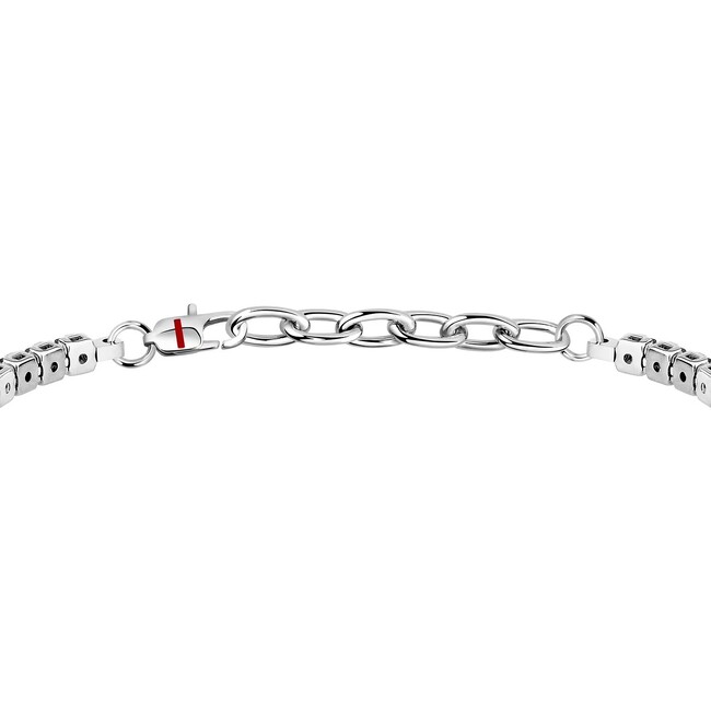 Bracciale