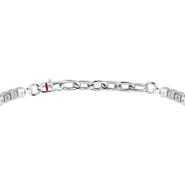 Bracciale