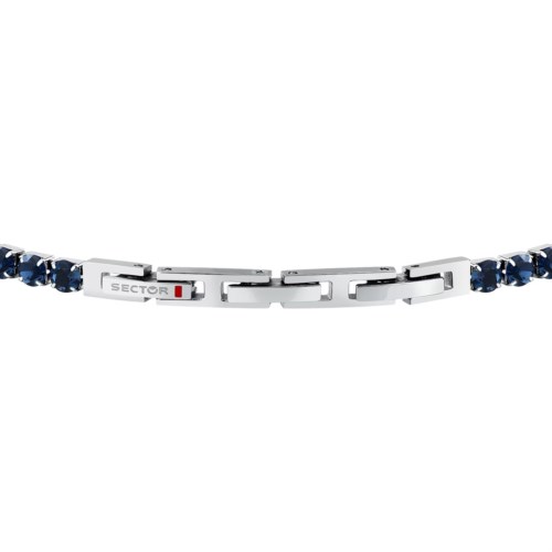 Bracciale