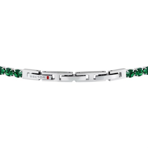 Bracciale