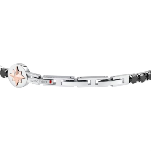 Bracciale