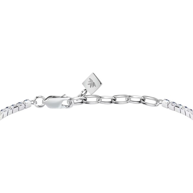 Bracciale