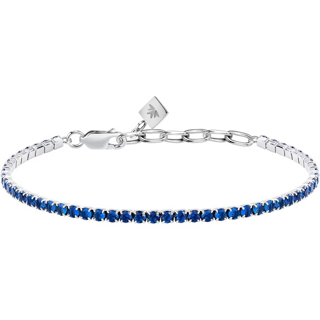 morellato TENNIS satt23