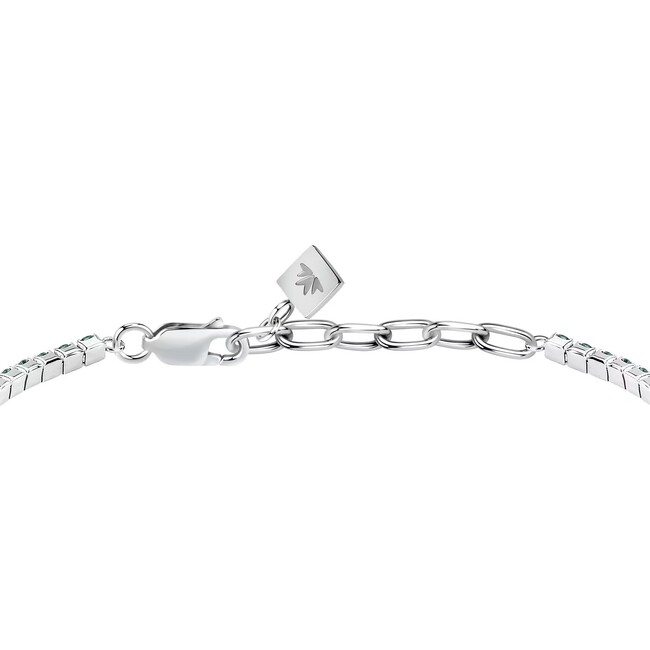 Bracciale