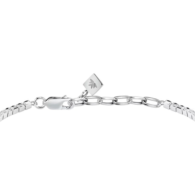 Bracciale