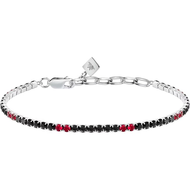 morellato Tennis satt26