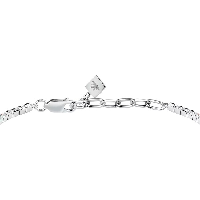 Bracciale