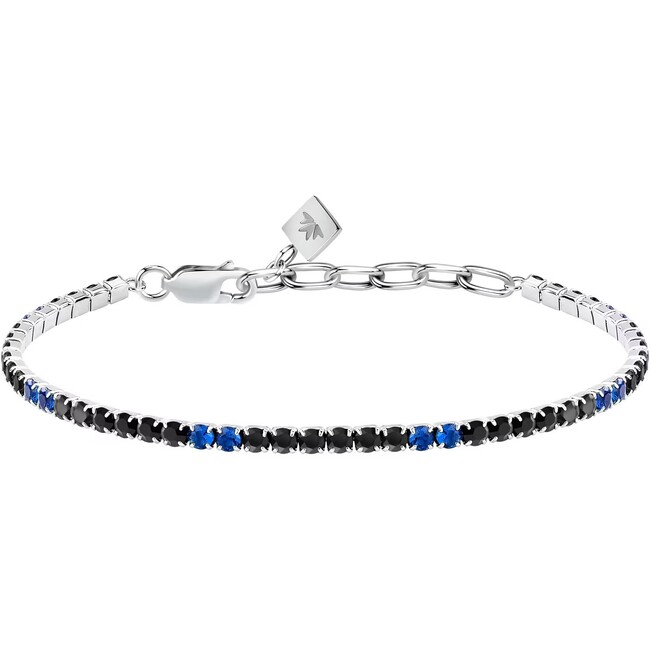 morellato Tennis satt27