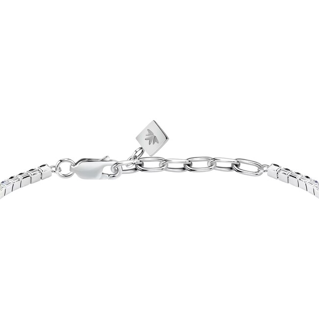 Bracciale
