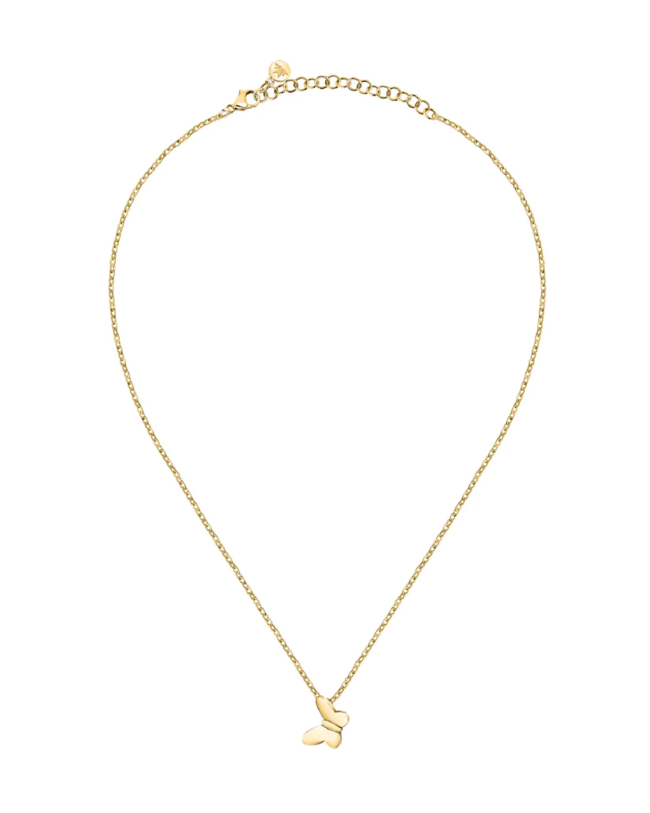 morellato Talismani saun29