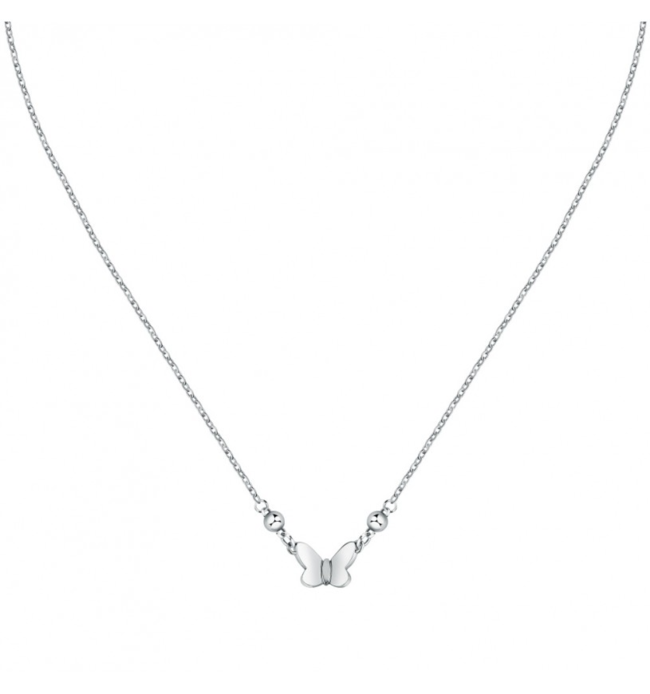 morellato Talismani saun31