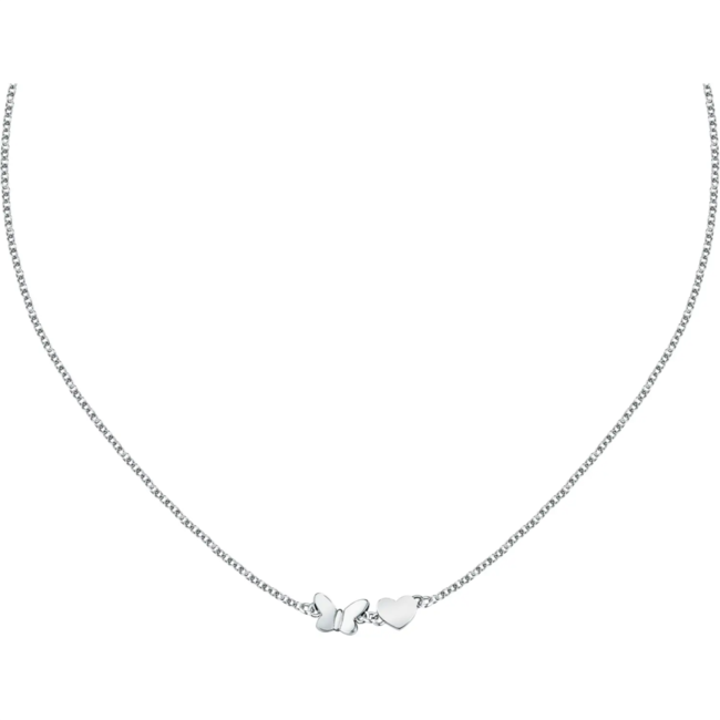 morellato talismani saun32