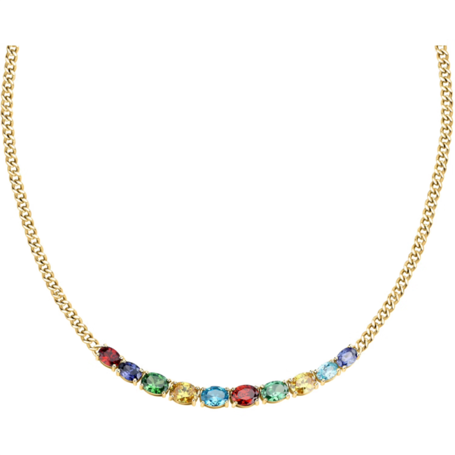 morellato Colori savy01
