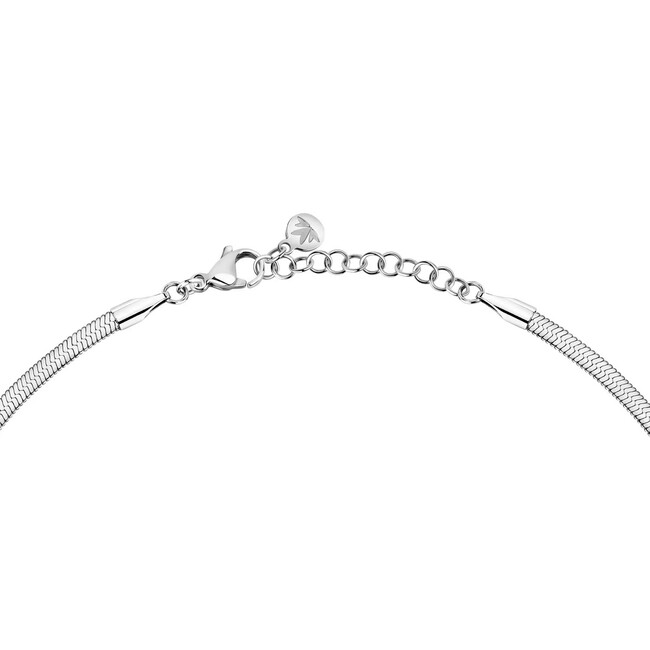 Collana