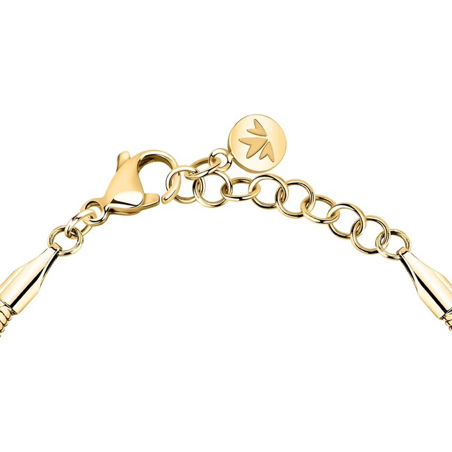 Bracciale