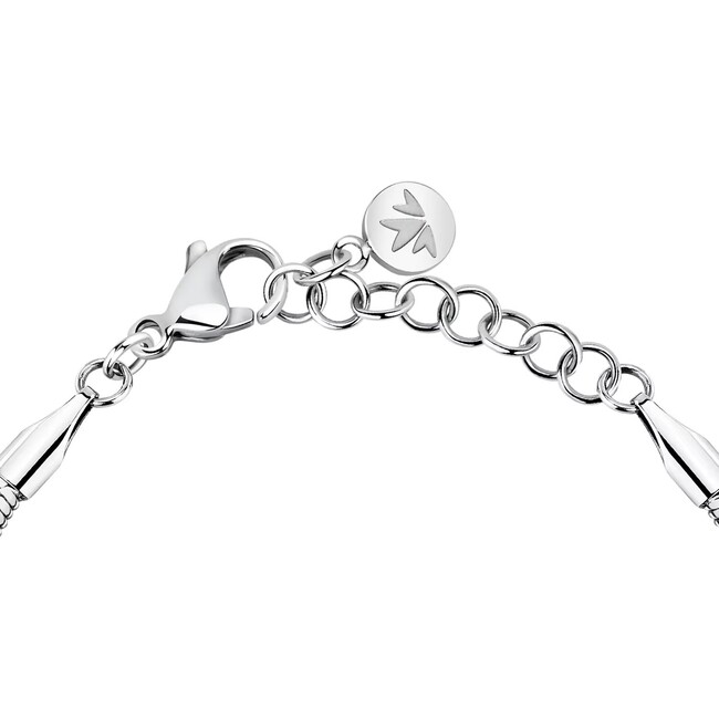 Bracciale