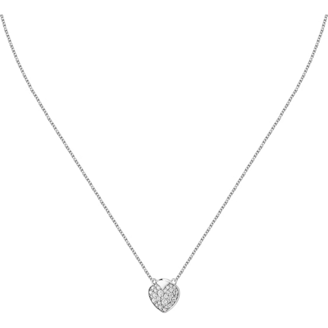 morellato Talismani savz14