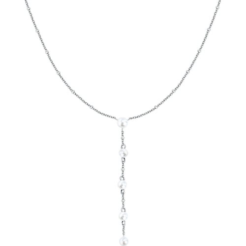 morellato Perla sawm02