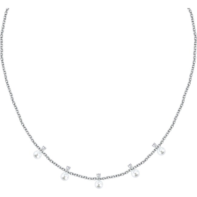 morellato Perla sawm03