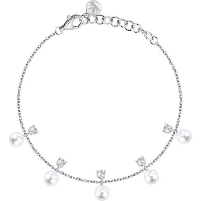 morellato Perla sawm04