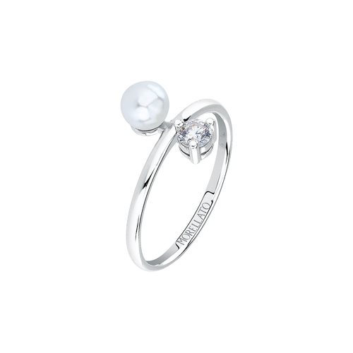 morellato Perle Contemporary sawm12016