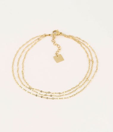 zag bijoux brigitte sax13759-01uni