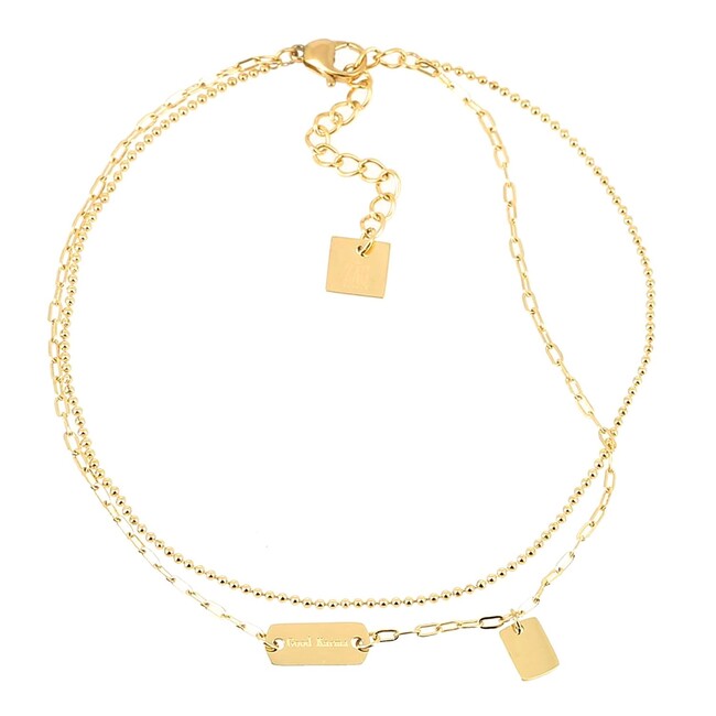 zag bijoux brigitte sax16693-01uni