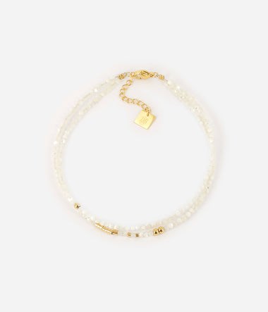 zag bijoux brigitte sax19170-01sel