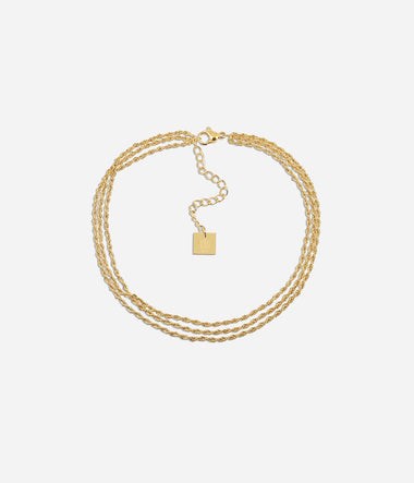 zag bijoux brigitte sax24113-01uni