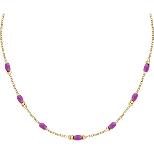 morellato colori saxq03
