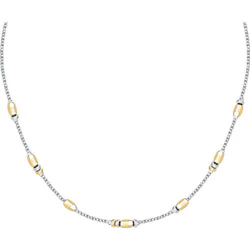 morellato colori saxq04