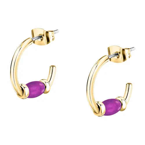 morellato colori saxq10