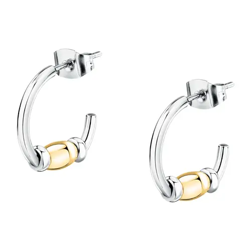 morellato colori saxq13