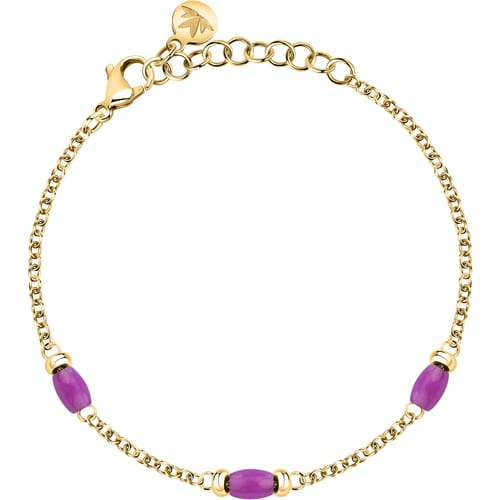 morellato colori saxq15